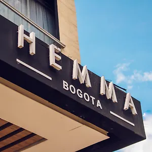 Hotel Hemma Country Luxury