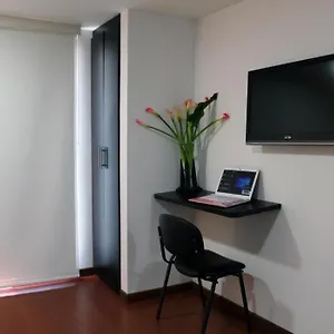 Hotel Radel Superior