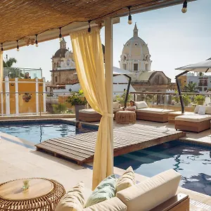 https://sophia.cartagena-hotels.org