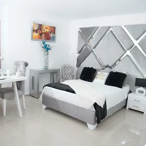 Platinum Barranquilla Colombia