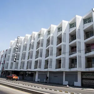 Doral Barranquilla Colombia
